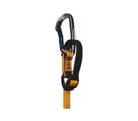 Metolius Easy Daisy