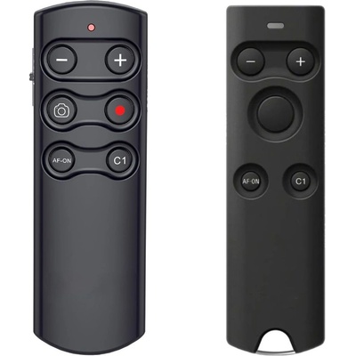 Sony rmt-p1bt - заместител дистанционно управление (rmt-p1bt)