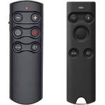 съвместим Sony rmt-p1bt - заместител дистанционно управление (rmt-p1bt) Дистанционно