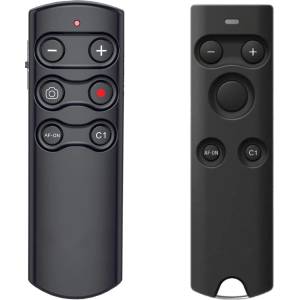 съвместим Sony rmt-p1bt - заместител дистанционно управление (rmt-p1bt) Дистанционно