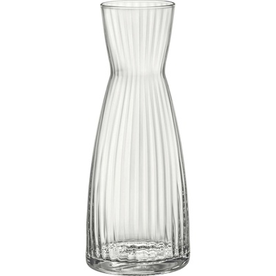 Karafa Bormioli Rocco 0,5 l