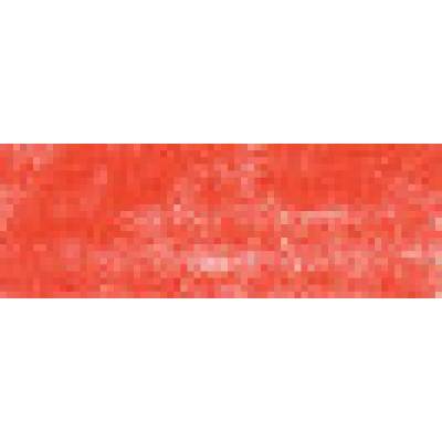 Derwent pastelka Artists profesionální umělecké pastelky geranium lake 1500