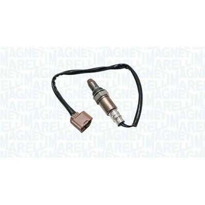Lambda sonda MAGNETI MARELLI 466016355282