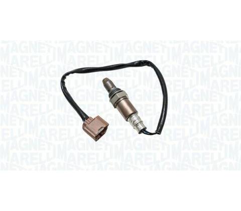 Lambda sonda MAGNETI MARELLI 466016355282