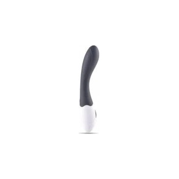 Boss of Toys Vibrator-Vibratore Molding Bold G-Spot