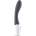 Boss of Toys Vibrator-Vibratore Molding Bold G-Spot