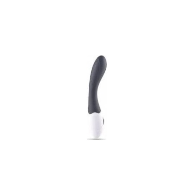 Boss of Toys Vibrator-Vibratore Molding Bold G-Spot