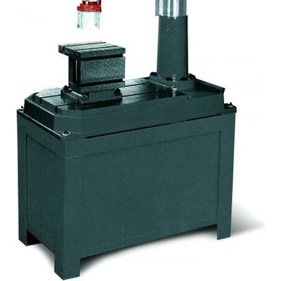 PROMA Podstavec pro RV-32