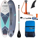 Paddleboard STX Pure Freeride 10'6''