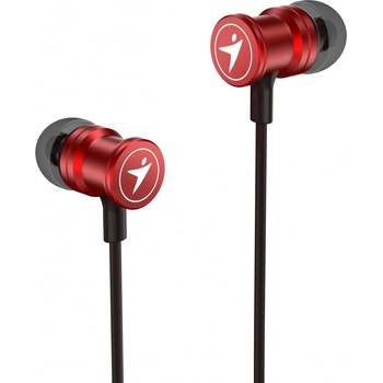 Genius HS-M316