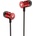 Genius HS-M316