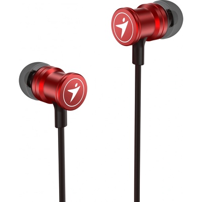 Genius HS-M316