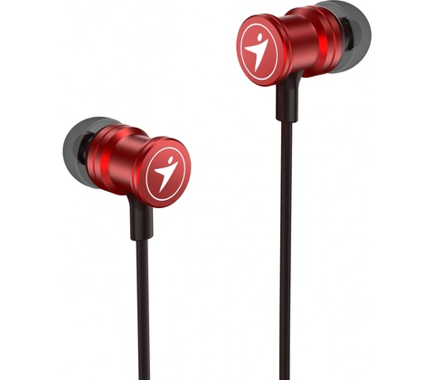Genius HS-M316