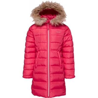 Loap Indala růžová