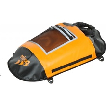 Prijon Deckmaster XL 23 l