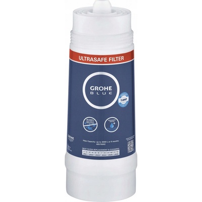 Grohe Blue 40575002