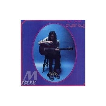 DRAKE NICK: BRYTER LAYTER CD