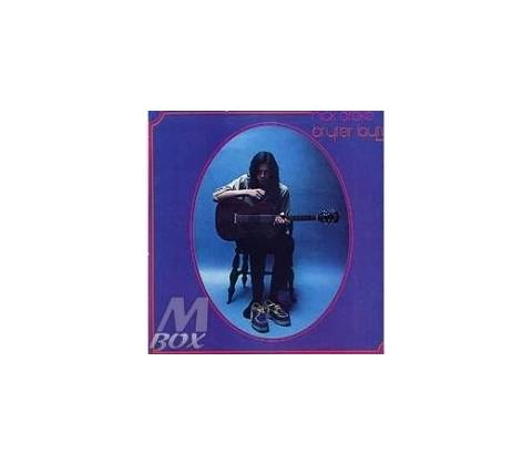 DRAKE NICK: BRYTER LAYTER CD