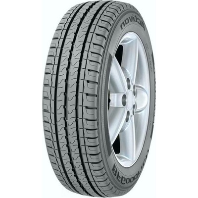 BFGoodrich Activan 195/70 R15 104R