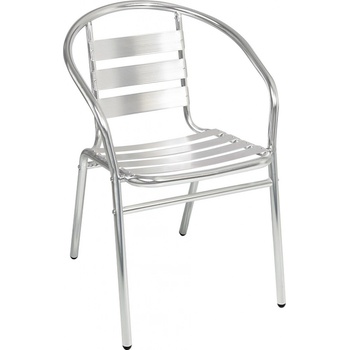 Linder Exclusiv MC4602