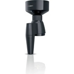 Bosch MUZ9GM1 КОНТРОЛЕР ЗА ТРЪБИ ЗА МАШИНИ РОБОТИ MUM9 И MUMS6 (MUZ9GM1)