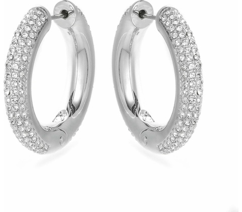 Swarovski 5651392