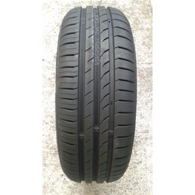 Westlake ZuperEco Z-107 215/55 R17 98W