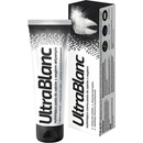 Ultrablanc Whitening Active Carbon Coal 75 ml