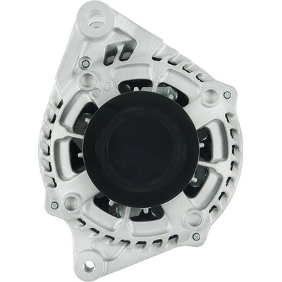 Alternátor AS-PL A6914S