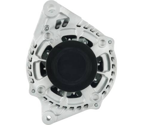 Alternátor AS-PL A6914S