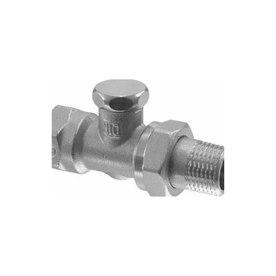 SIEMENS ADN15 1/2"