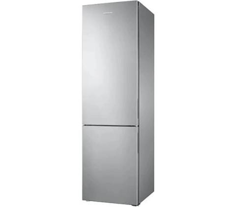Samsung RB37J500MSA