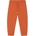 Mayoral Панталон с връзки Mayoral - Оранжев, basic, 12 м (15-00704-068-12M)