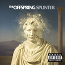 The Offspring - Splinter CD
