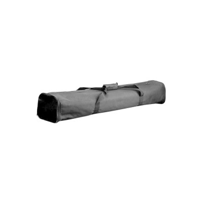 Godox CB-03 Bag pre light tripod 105cm