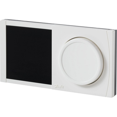 Danfoss 087H3200