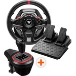 Thrustmaster T128-P 4 (160781_4060256)