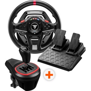 Thrustmaster T128-P 4 (160781_4060256)