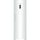 HAIER H2F 255WSAA