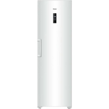 HAIER H2F 255WSAA