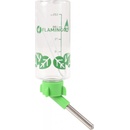 Flamingo Sippy Napáječka pro hlodavce 150 ml