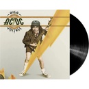 AC/DC - HIGH VOLTAGE -LTD- (1LP)