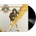 AC/DC - HIGH VOLTAGE -LTD- (1LP)