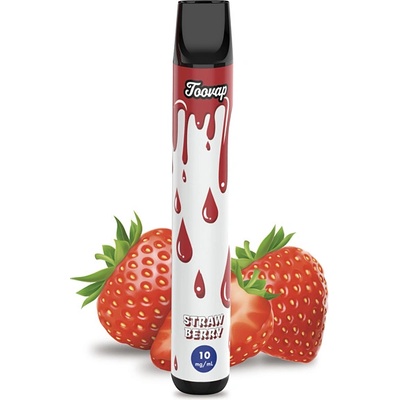 Jednorzov e-cigarety Polyflame - Heureka.cz
