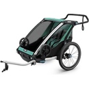 Thule Chariot CTS Lite 2