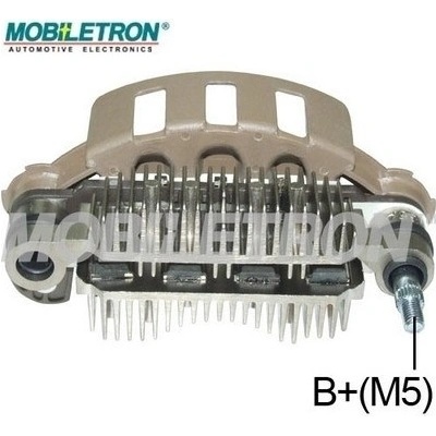 Diodový blok alternátoru Mitsubishi A3T14292 / A2TG1391