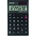 Sharp Kalkulačka EL 310ANWH