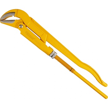 Hoteche HT150302