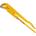 Hoteche HT150302