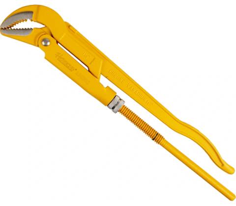Hoteche HT150302